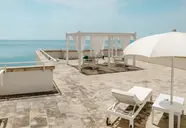 Grand Riviera (Santa Maria al Bagno)