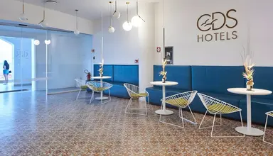 Grand Riviera (Santa Maria al Bagno)