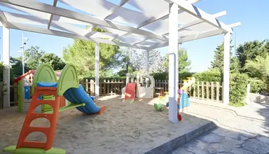 Grand Riviera (Santa Maria al Bagno)