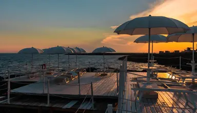 Grand Riviera (Santa Maria al Bagno)