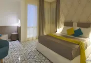 Grand Riviera (Santa Maria al Bagno)