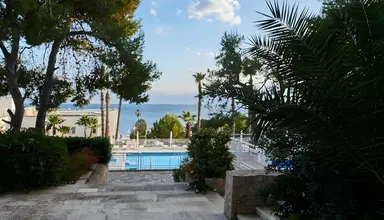 Grand Riviera (Santa Maria al Bagno)