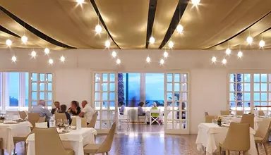 Grand Riviera (Santa Maria al Bagno)