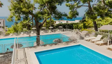 Grand Riviera (Santa Maria al Bagno)