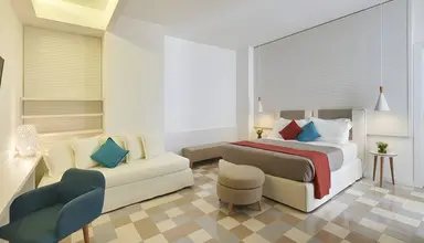 Grand Riviera (Santa Maria al Bagno)