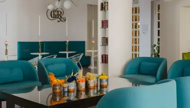 Grand Riviera (Santa Maria al Bagno)