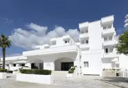 Grand Riviera (Santa Maria al Bagno)