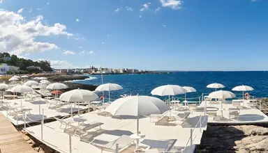 Grand Riviera (Santa Maria al Bagno)