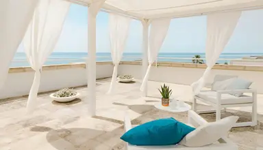 Grand Riviera (Santa Maria al Bagno)