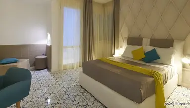 Grand Riviera (Santa Maria al Bagno)