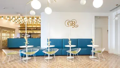 Grand Riviera (Santa Maria al Bagno)