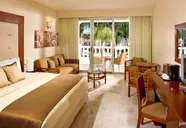 Grand Riviera & Sunset Princess