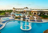 Grand Riviera & Sunset Princess