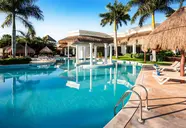 Grand Riviera & Sunset Princess