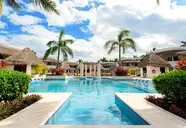 Grand Riviera & Sunset Princess