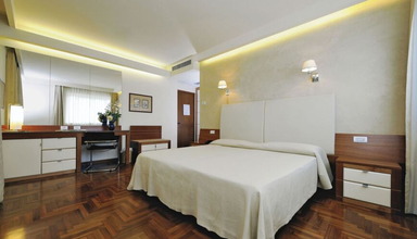 Grand Riviera