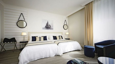 Grand Riviera