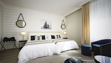 Grand Riviera