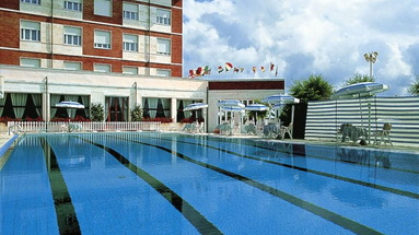Grand Riviera