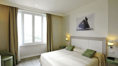 Grand Riviera
