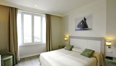 Grand Riviera
