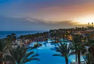 Grand Rotana Resort & Spa