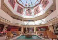 Grand Rotana Resort & Spa