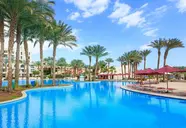 Grand Rotana Resort & Spa