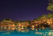 Grand Rotana Resort & Spa