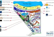 Grand Rotana Resort & Spa