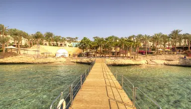 Grand Rotana Resort & Spa