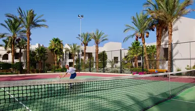 Grand Rotana Resort & Spa
