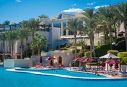 Grand Rotana Resort & Spa