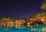 Grand Rotana Resort & Spa