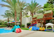 Grand Rotana Resort & Spa
