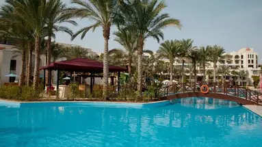 Grand Rotana Resort & Spa