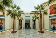 Grand Rotana Resort & Spa