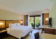 Grand Rotana Resort & Spa