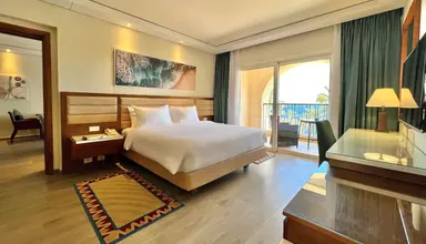 Grand Rotana Resort & Spa