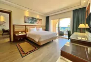 Grand Rotana Resort & Spa