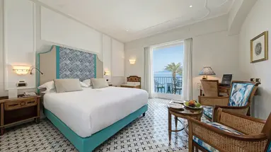 Grand Royal (Sorrento)