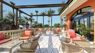 Grand Royal (Sorrento)