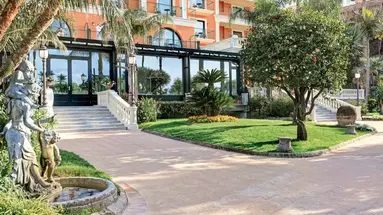 Grand Royal (Sorrento)
