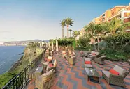 Grand Royal (Sorrento)