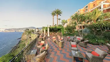Grand Royal (Sorrento)