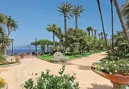 Grand Royal (Sorrento)