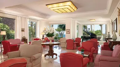 Grand Royal (Sorrento)