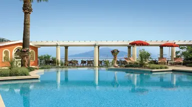 Grand Royal (Sorrento)