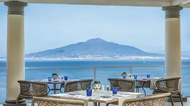 Grand Royal (Sorrento)
