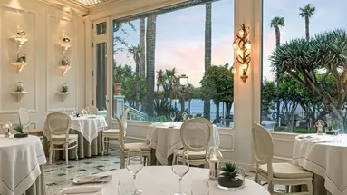 Grand Royal (Sorrento)